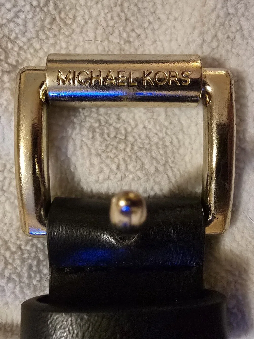 Michael Kors up sale