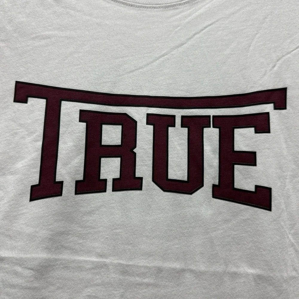 True Religion brand true