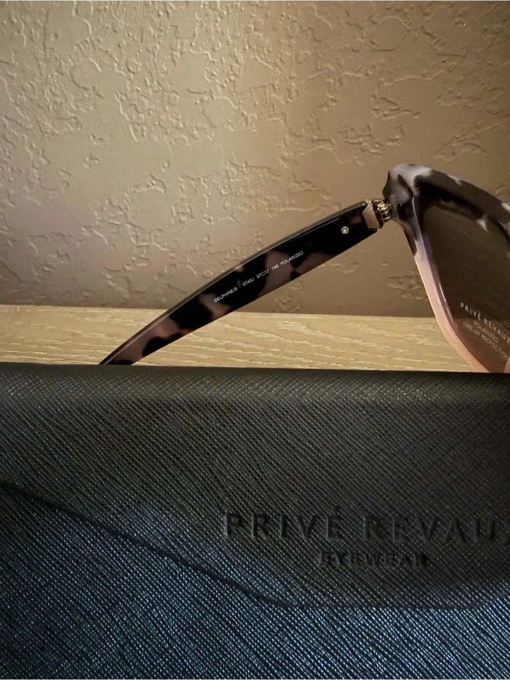 prive revaux prive revaux