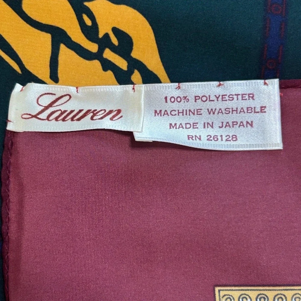 Lauren Ralph Lauren lauren ralph