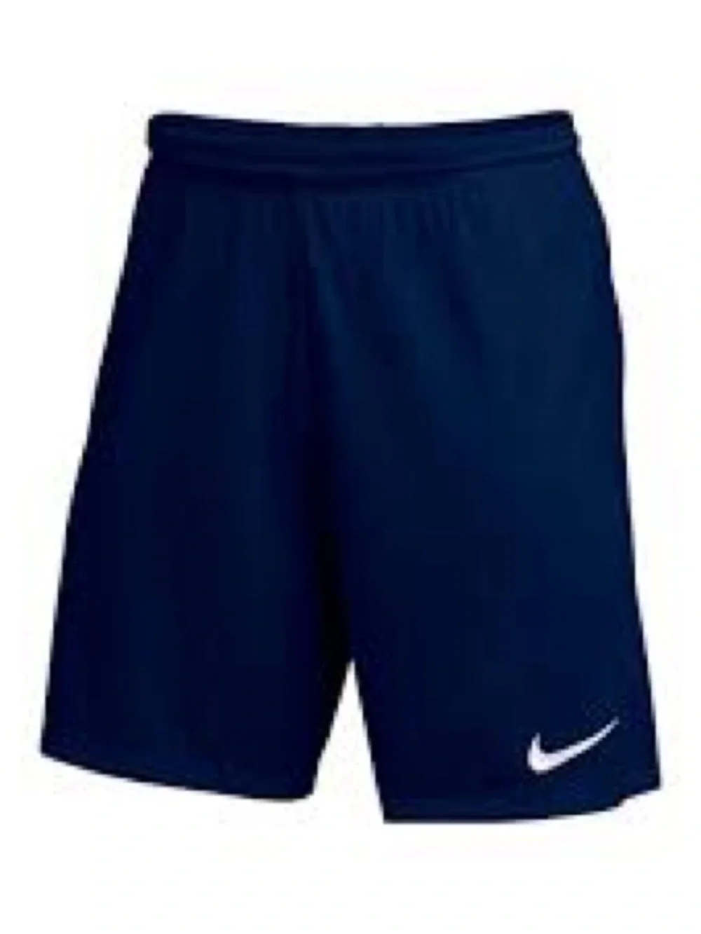c-1 Nike Men's Challenger Dri-FIT Shorts