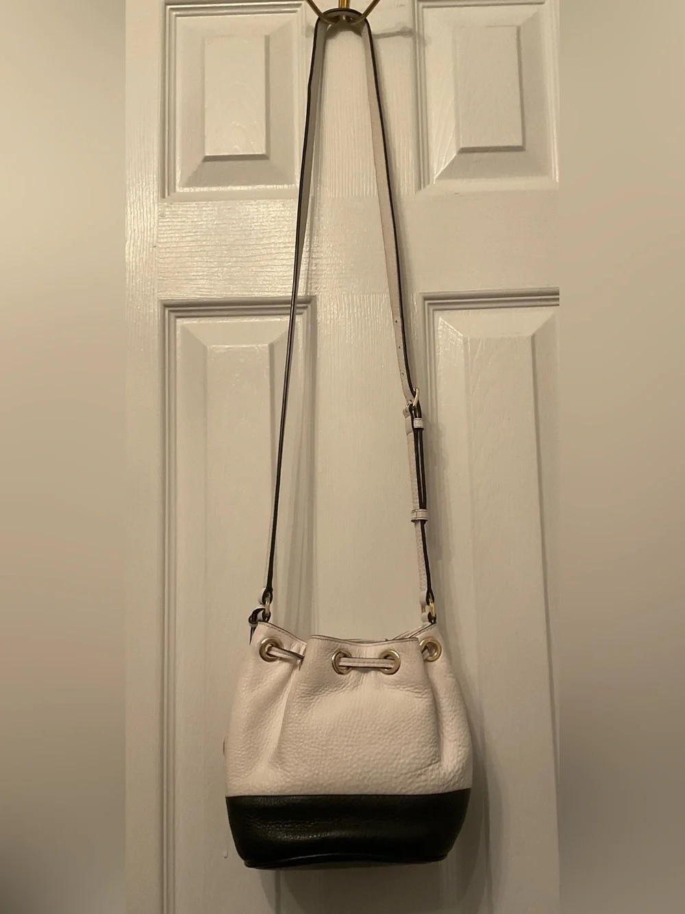 Michael Kors design free