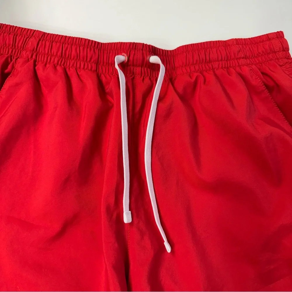 Nike size medium