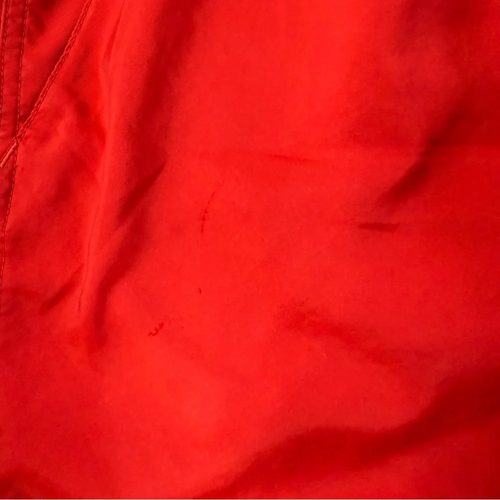 Nike size medium