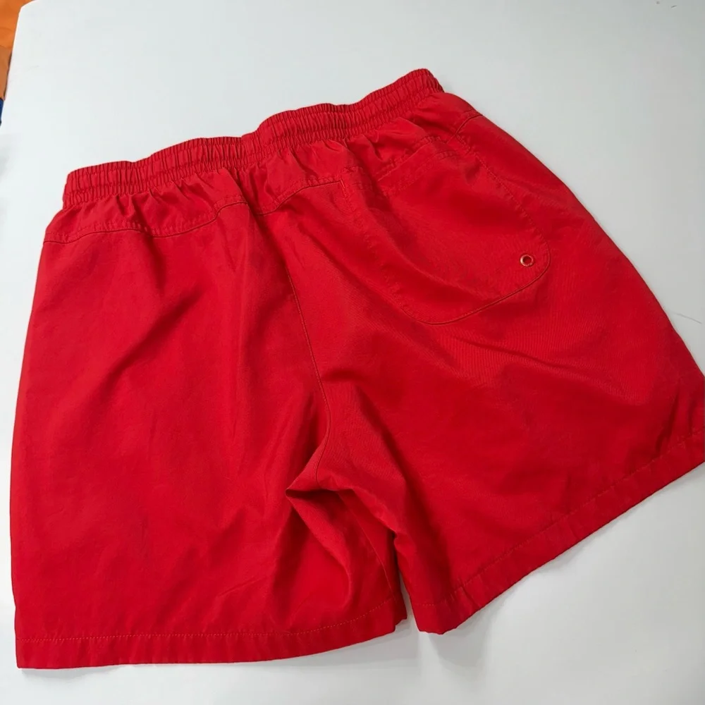 Nike size medium