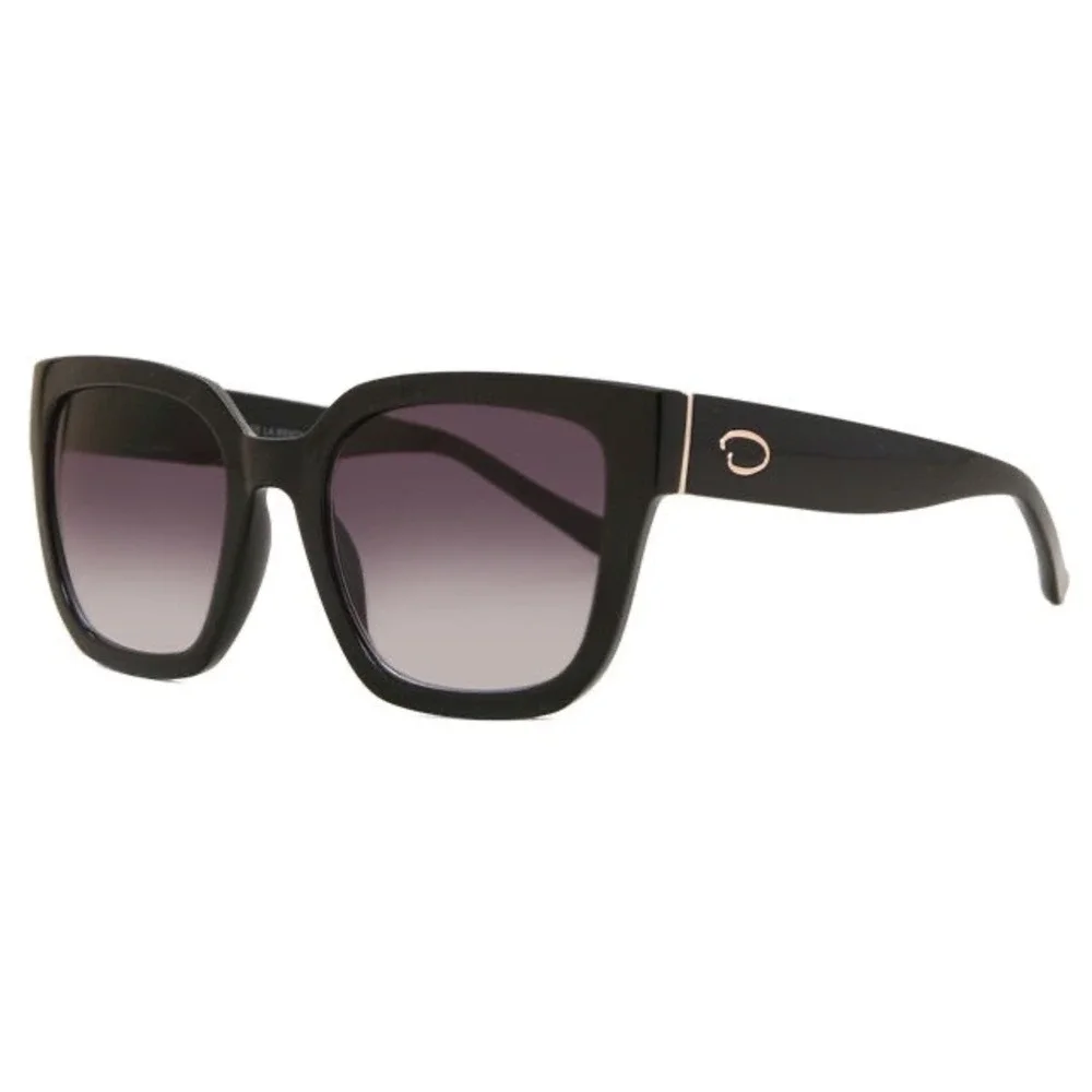 Oscar de la Renta elevate your