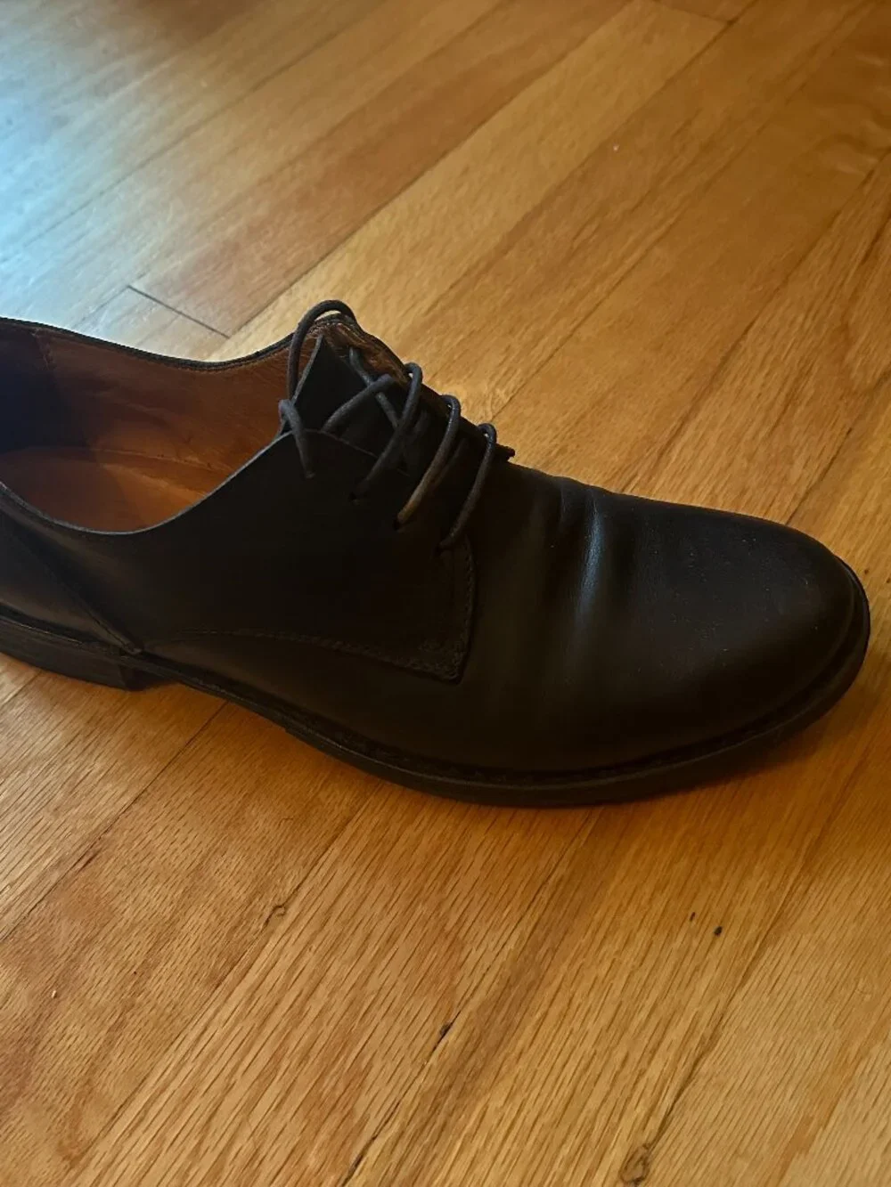 Fiorentini + Baker fiorentini baker