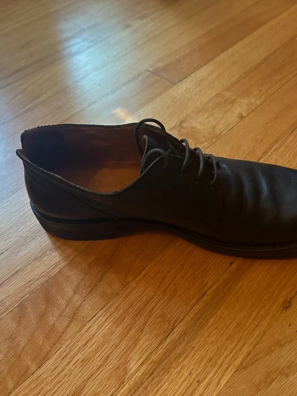 Fiorentini + Baker fiorentini baker