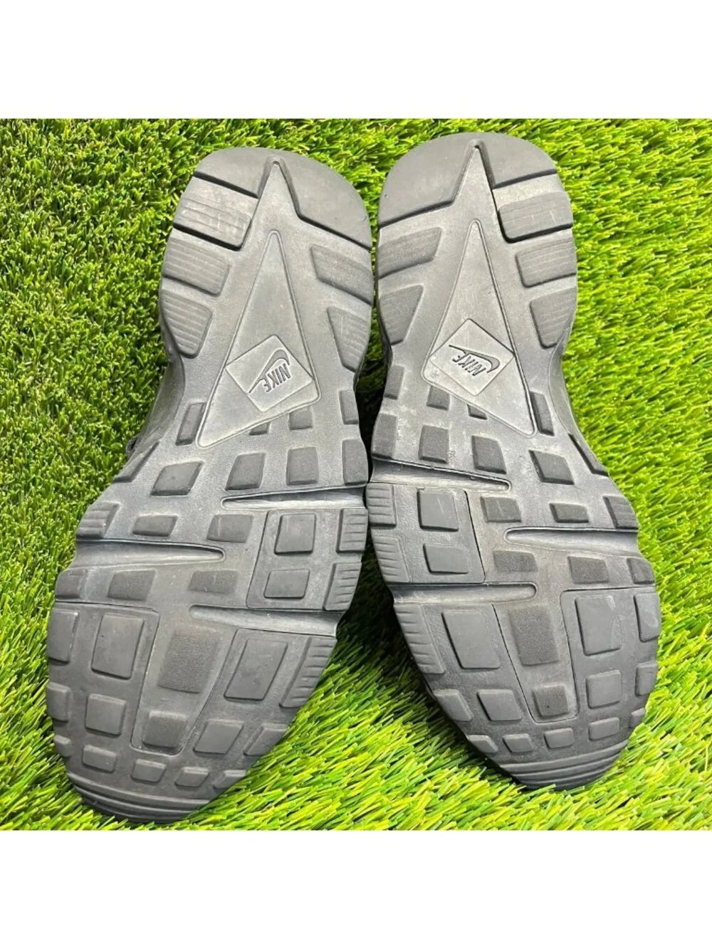 Nike please review