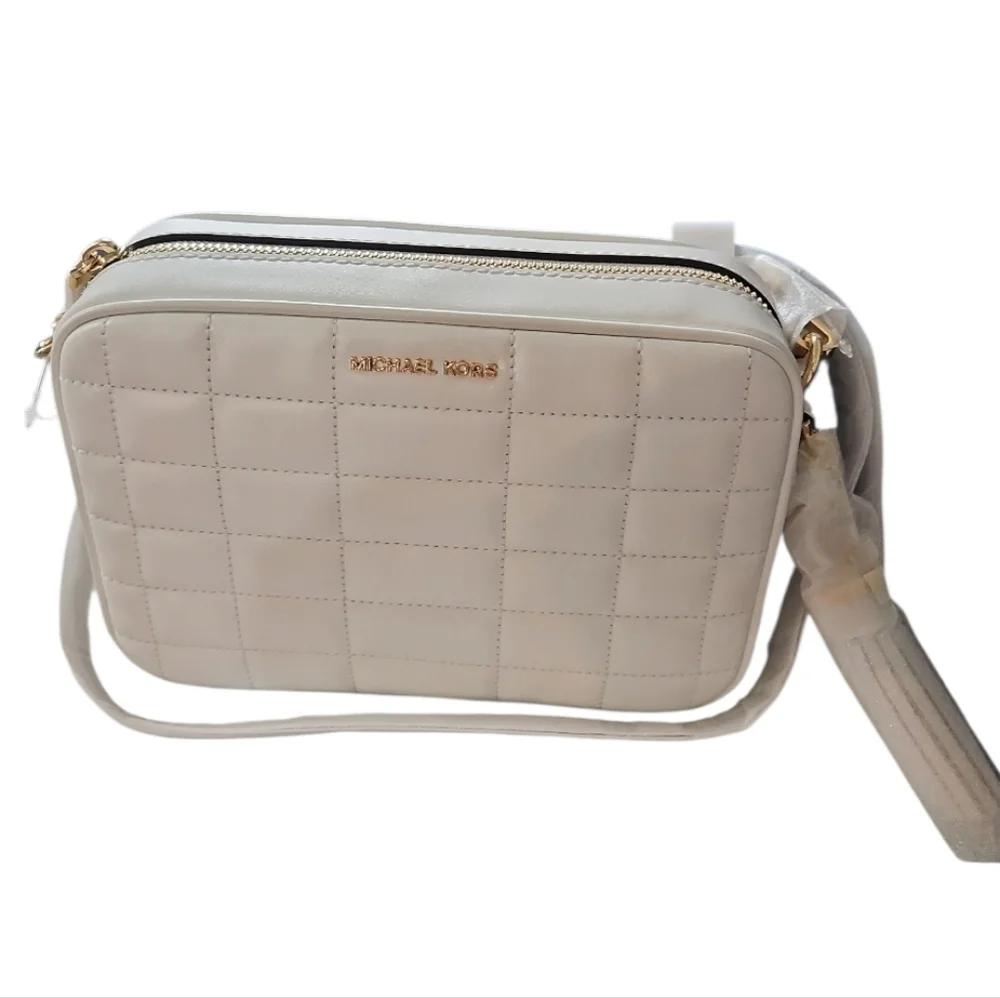 Michael Kors nwt michael