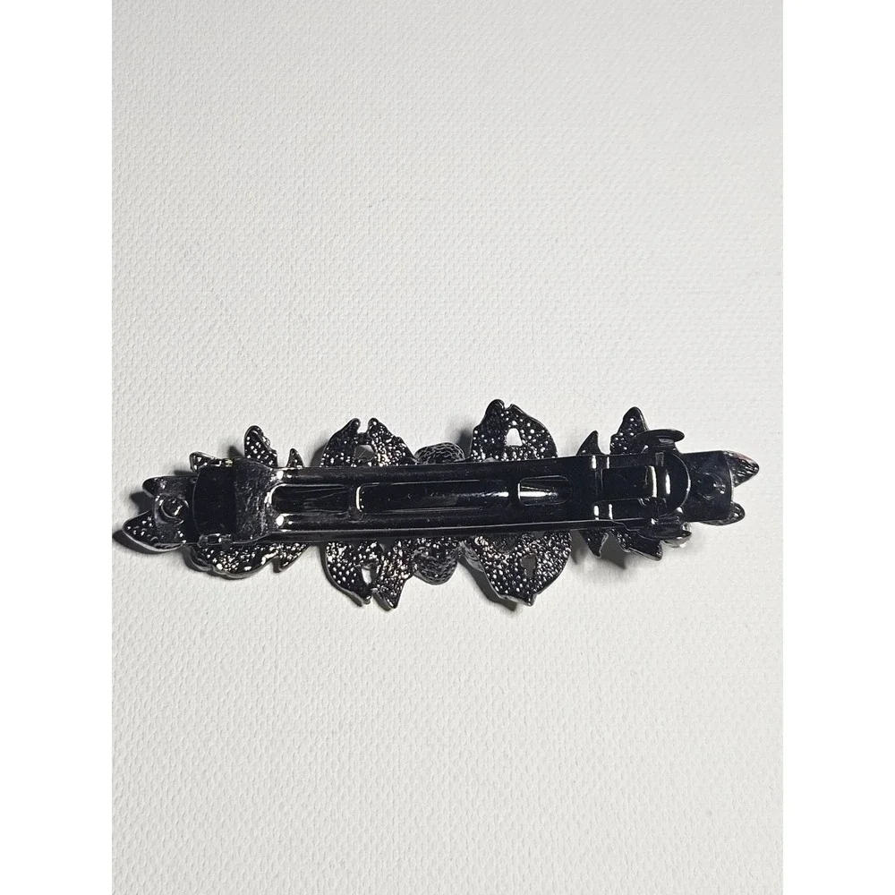 N/A featuring intricate