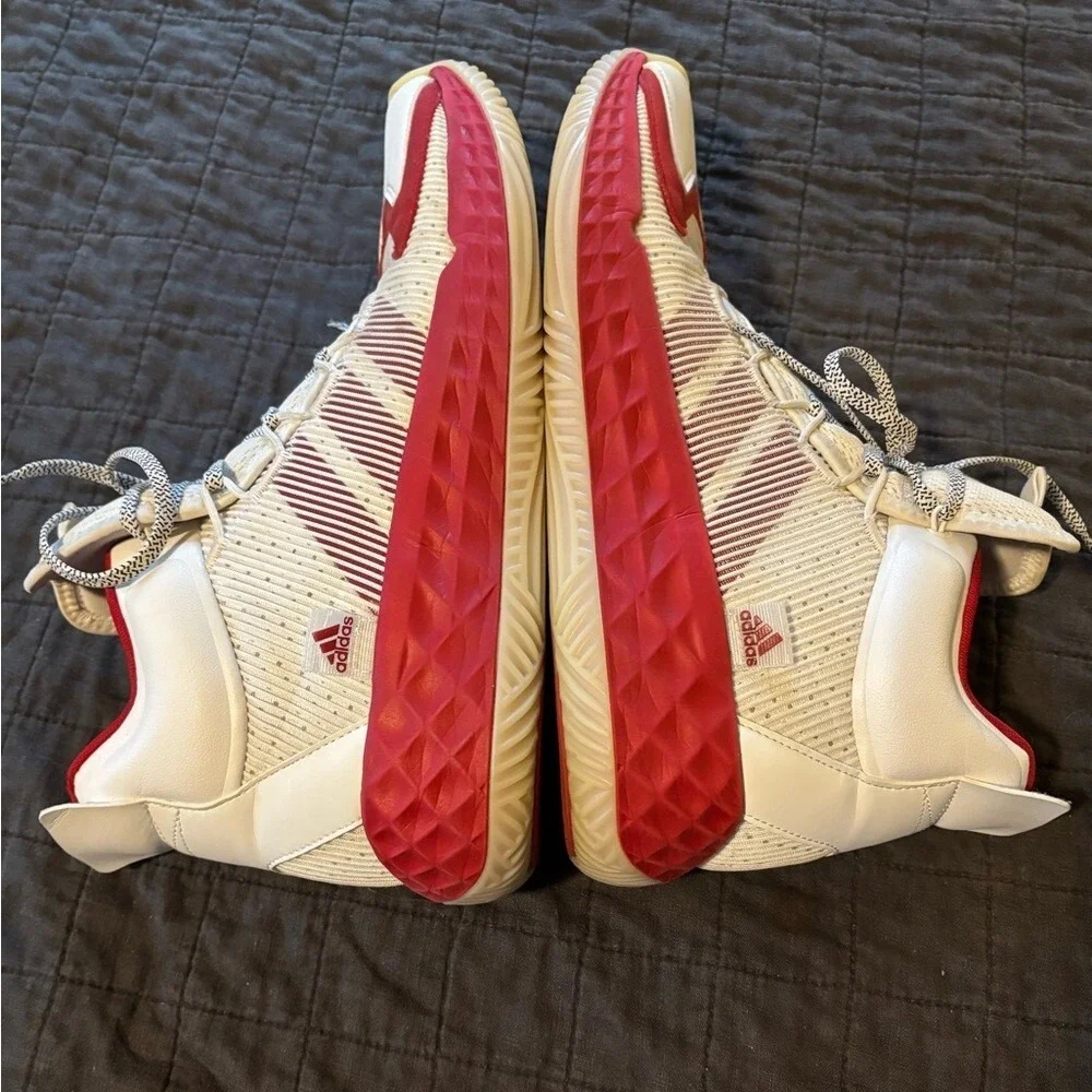 adidas pro boost