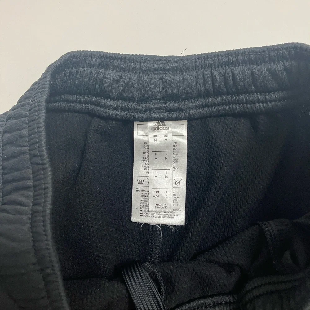 adidas excellent shape