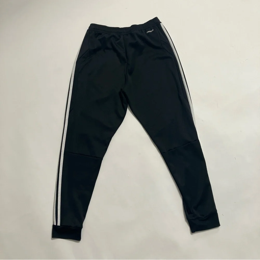 adidas excellent shape