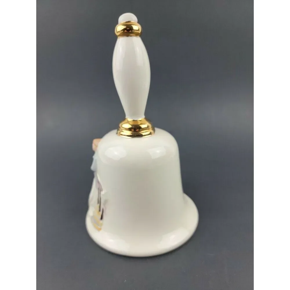 Unbranded vintage wedding
