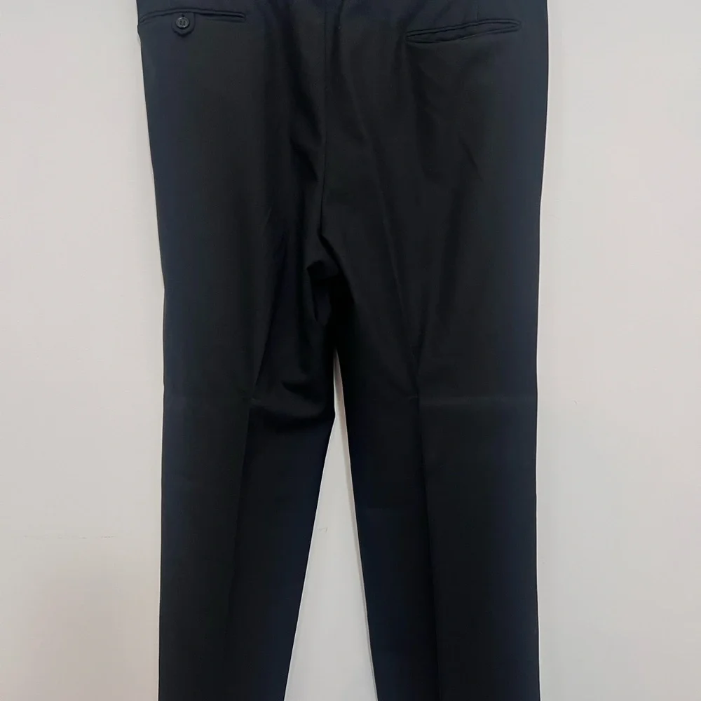 Polo Ralph Lauren lauren classic black
