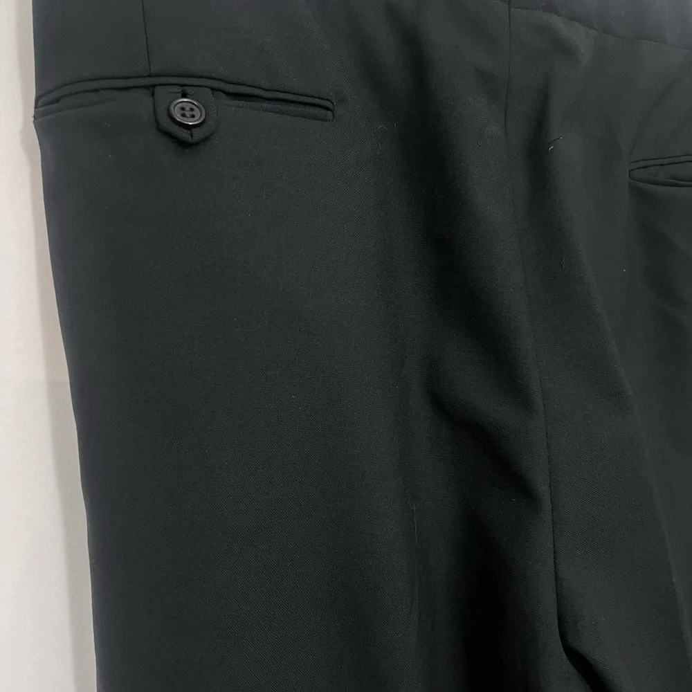 Polo Ralph Lauren jacket smooth