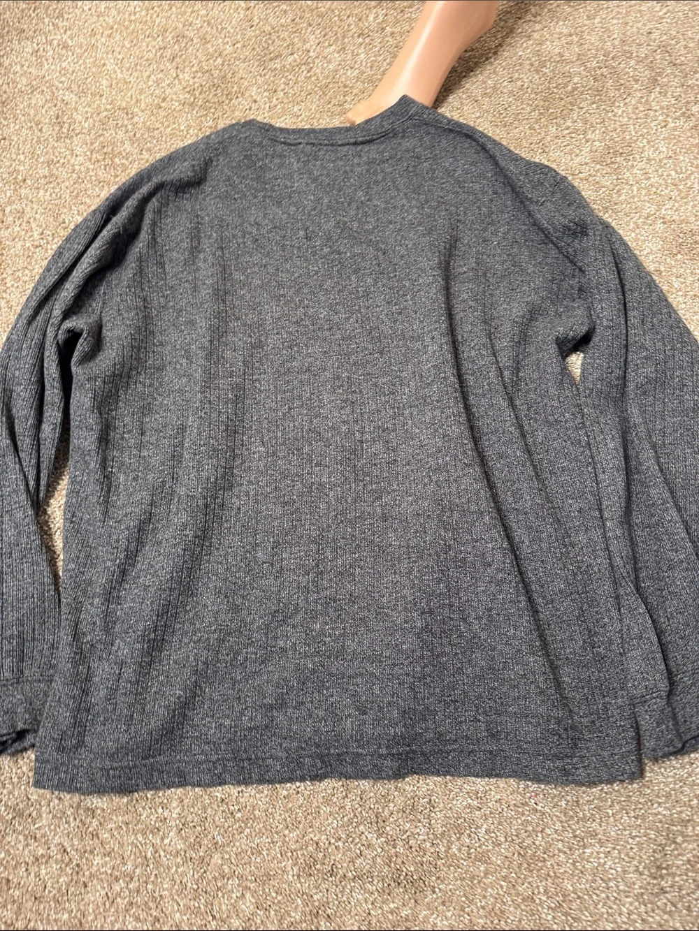 Naturalife classic men