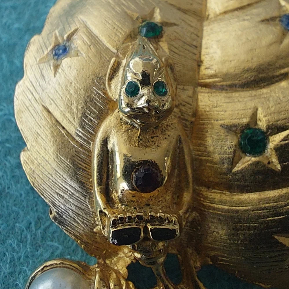 N/A faux absolutely