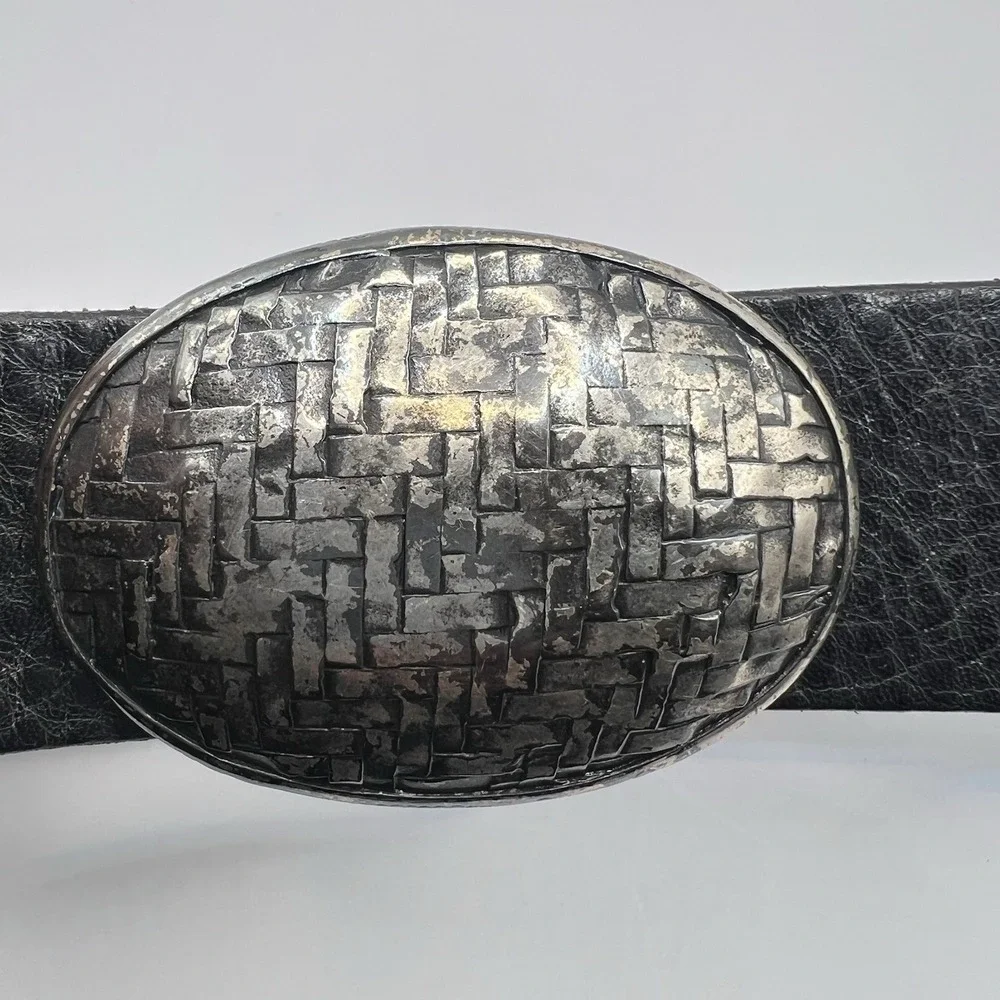Garuglieri this belt