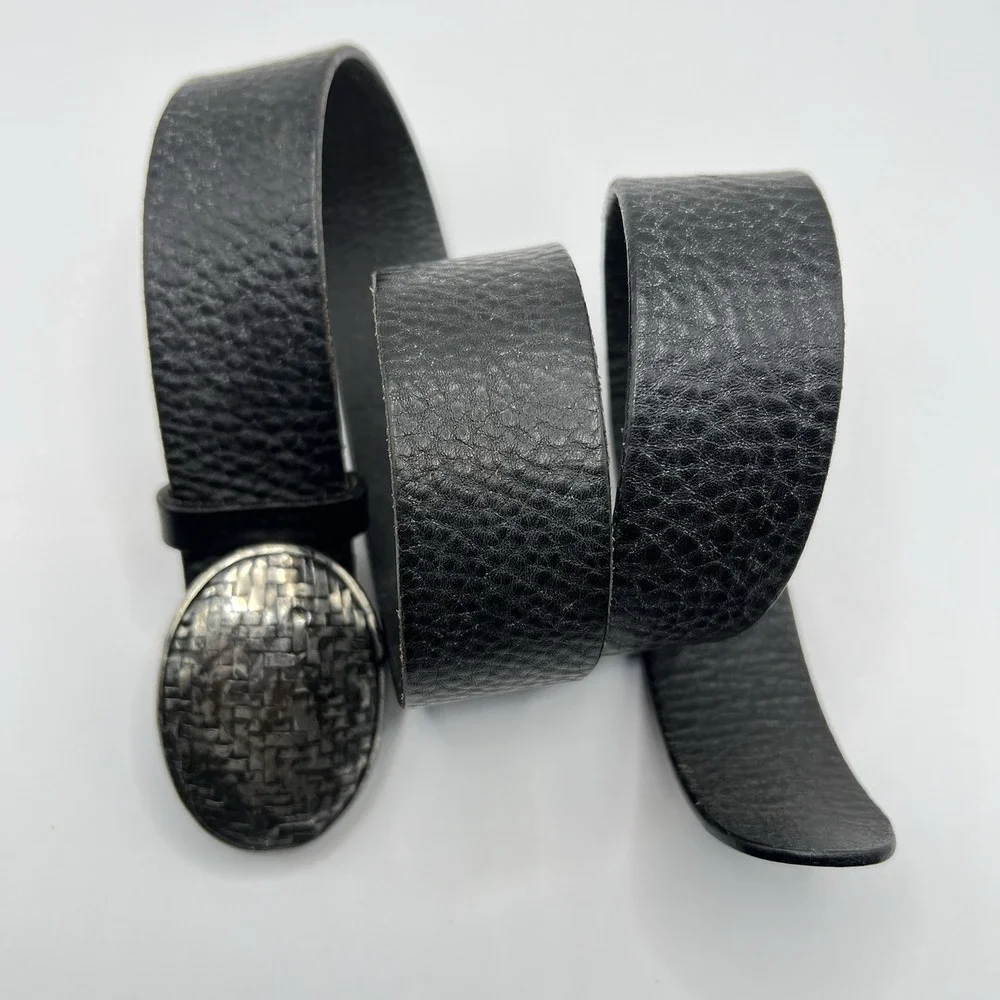 Garuglieri this belt