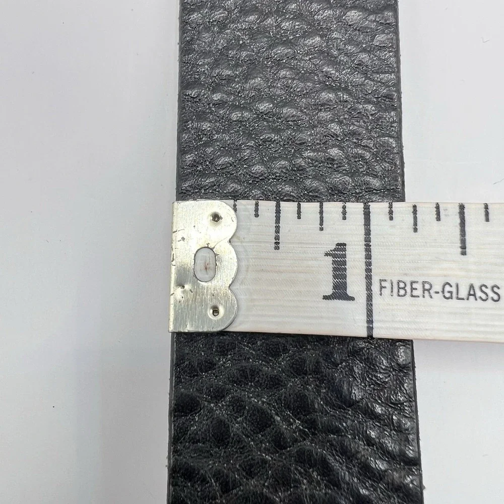 Garuglieri this belt
