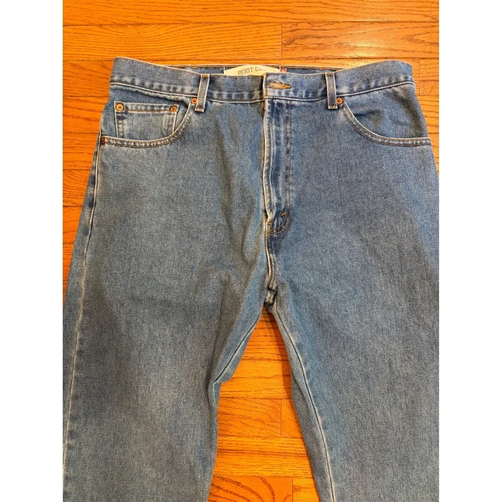 Levis levi 517