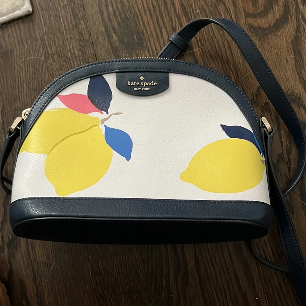 kate spade kate spade