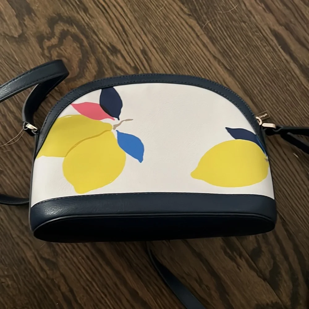 kate spade kate spade