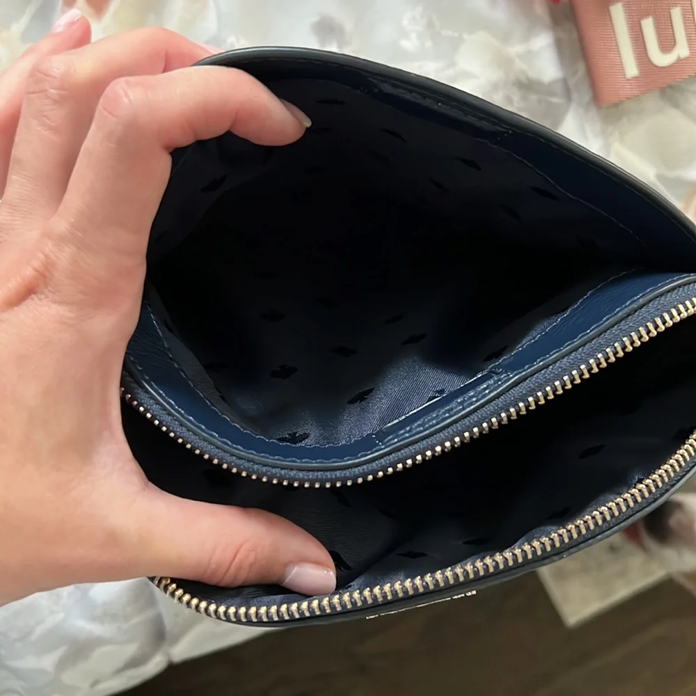 kate spade kate spade