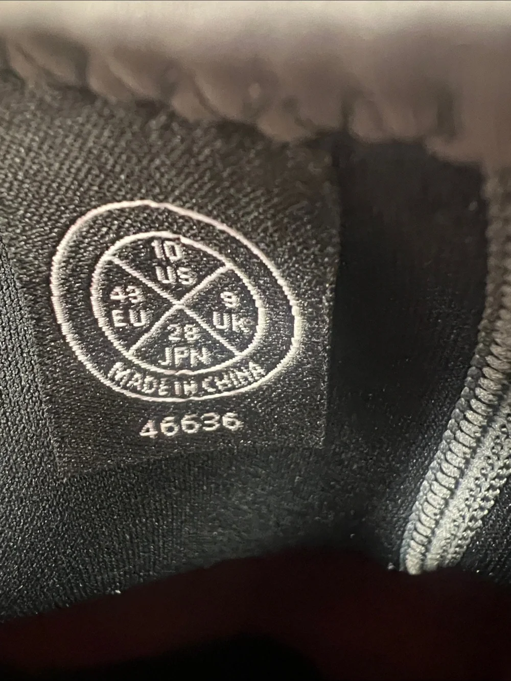 Simms excellent condition—
