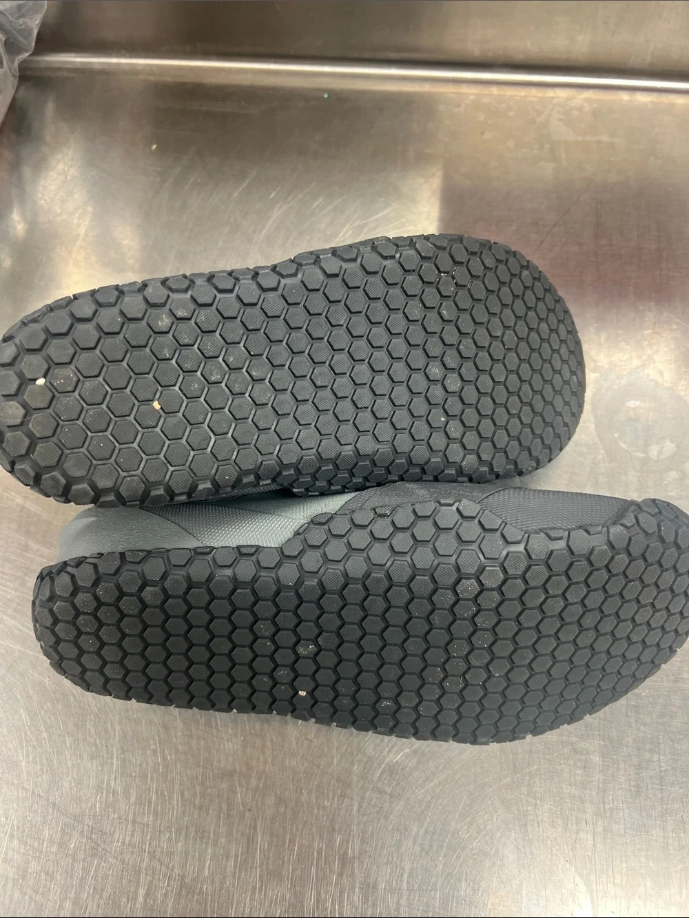 Simms excellent condition—