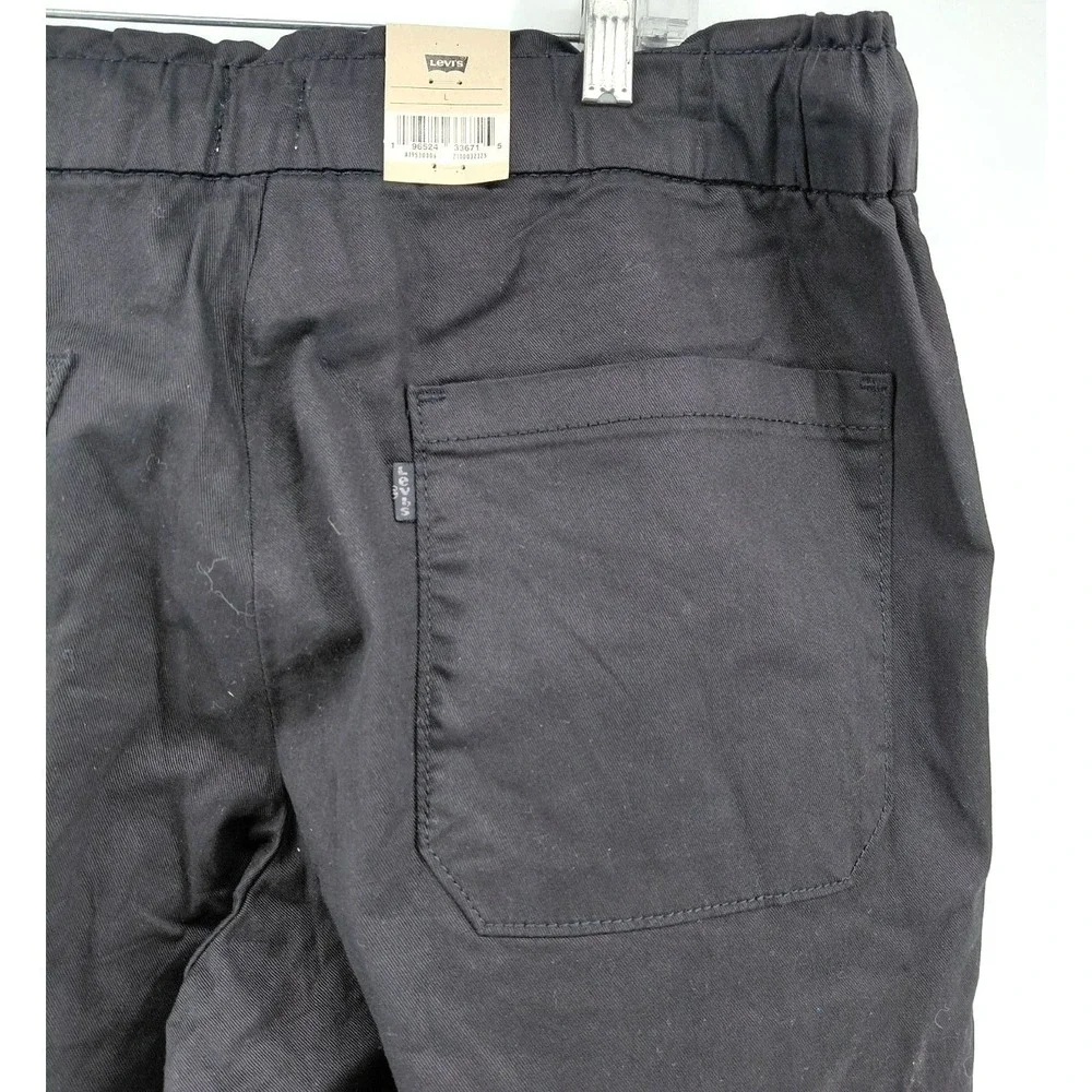 Levis levi men