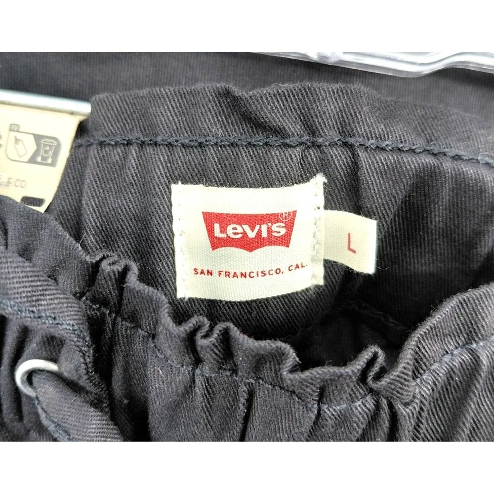 Levis levi men