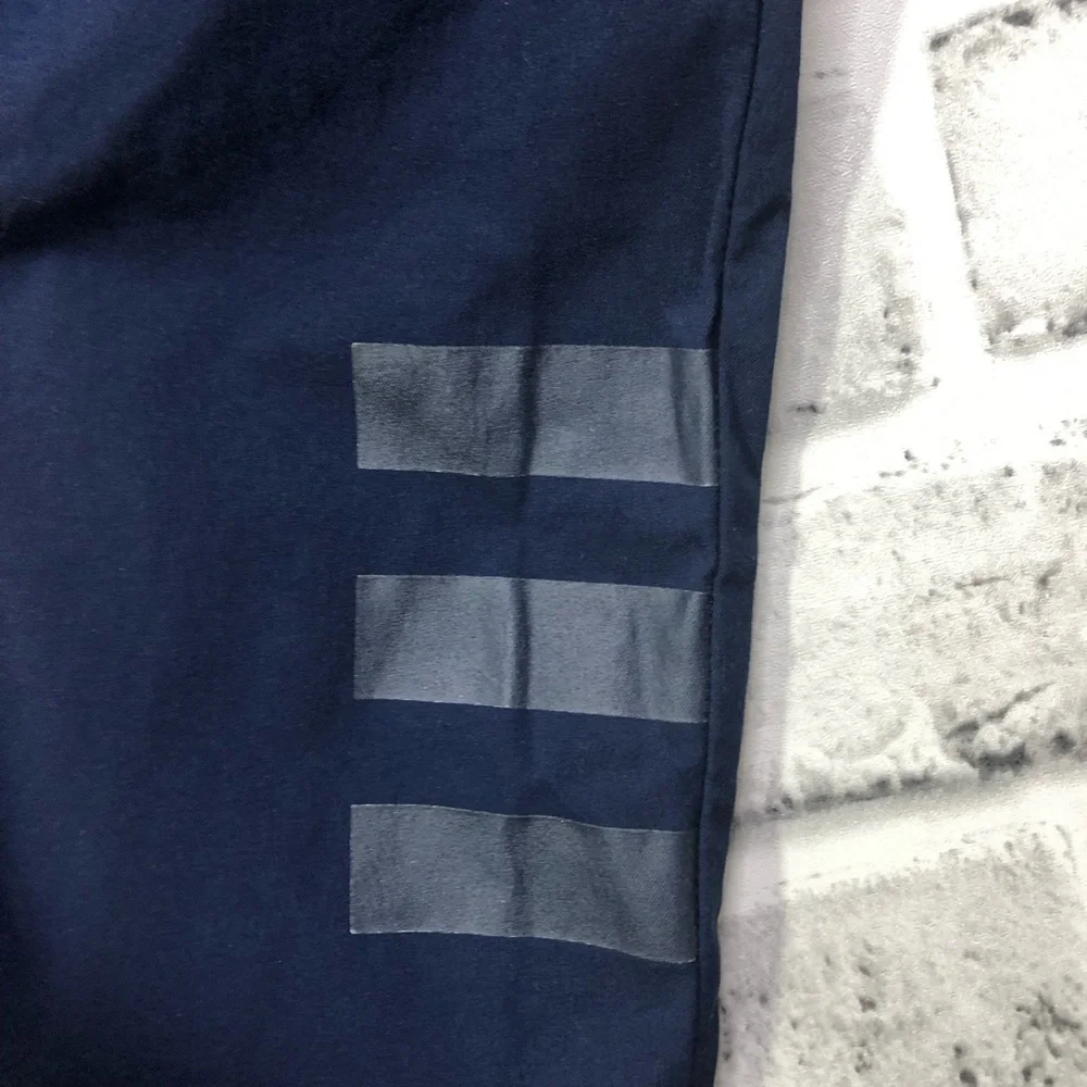 adidas design front