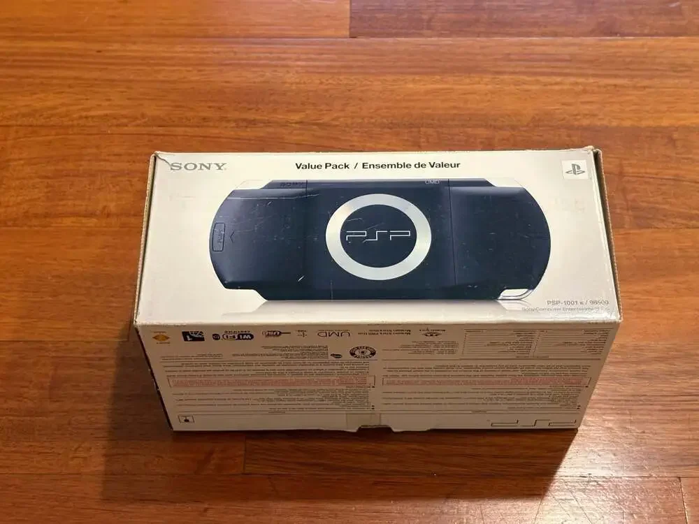 Sony securely memory does