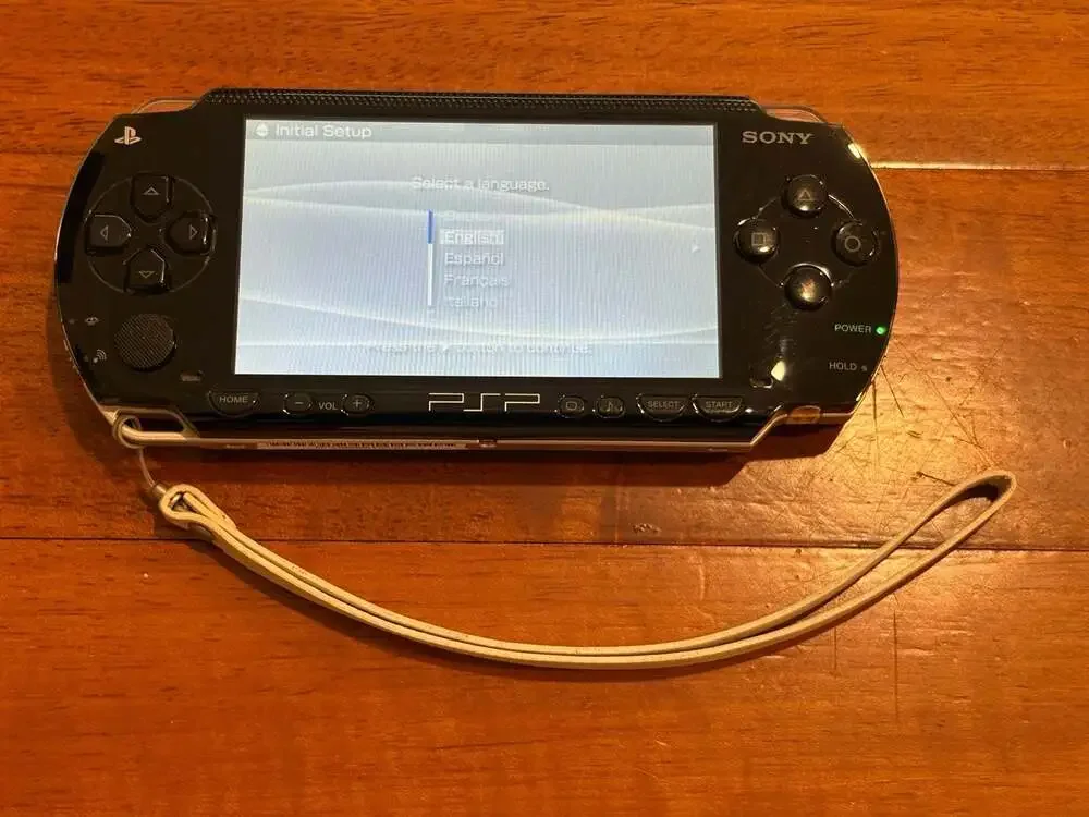 Sony photos value