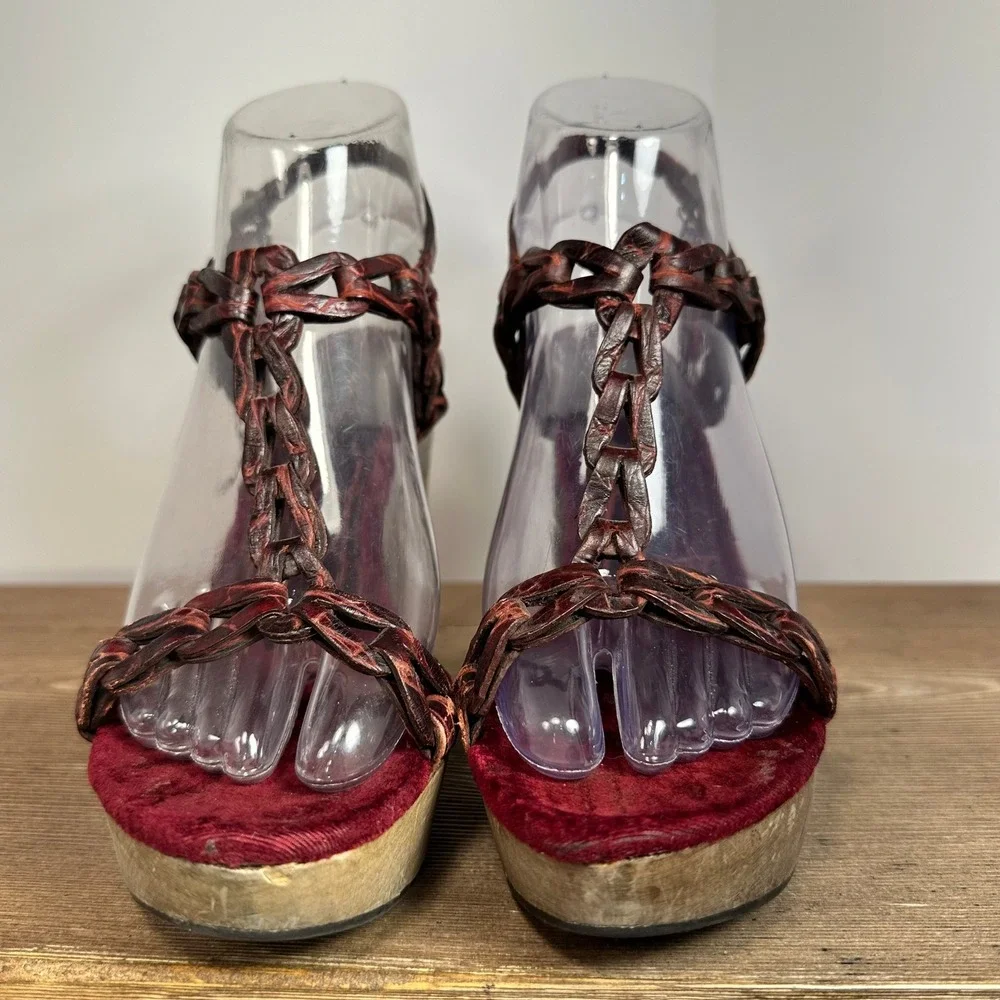 Nine West nine west