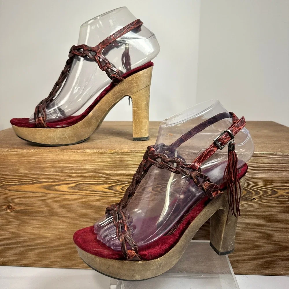 Nine West nine west