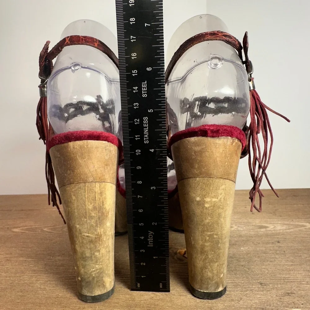 Nine West nine west