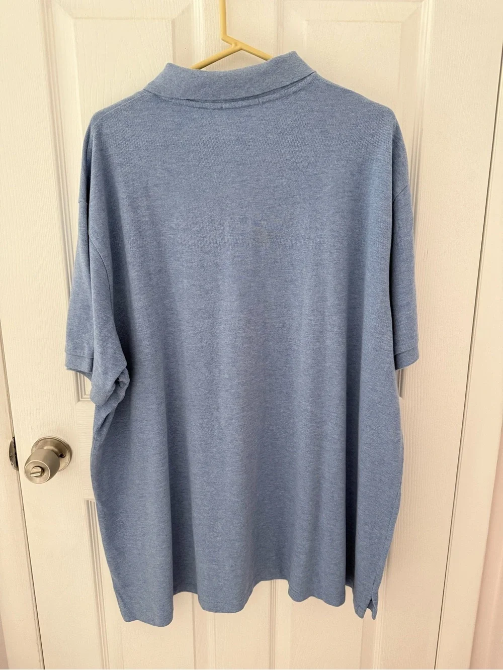 Polo Ralph Lauren nwt men