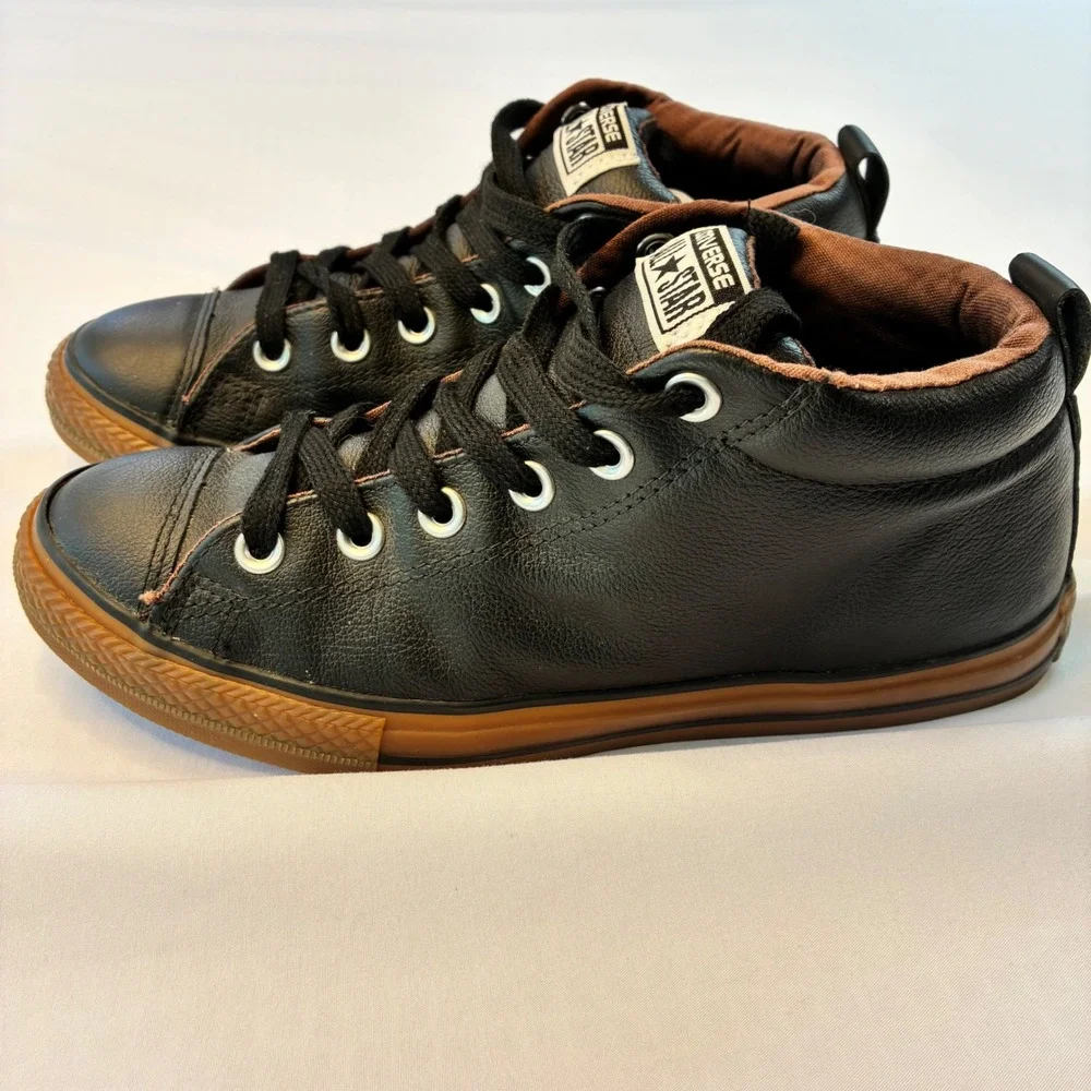 Converse chuck taylor