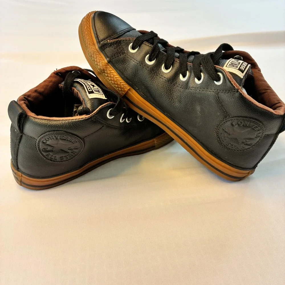 Converse chuck taylor