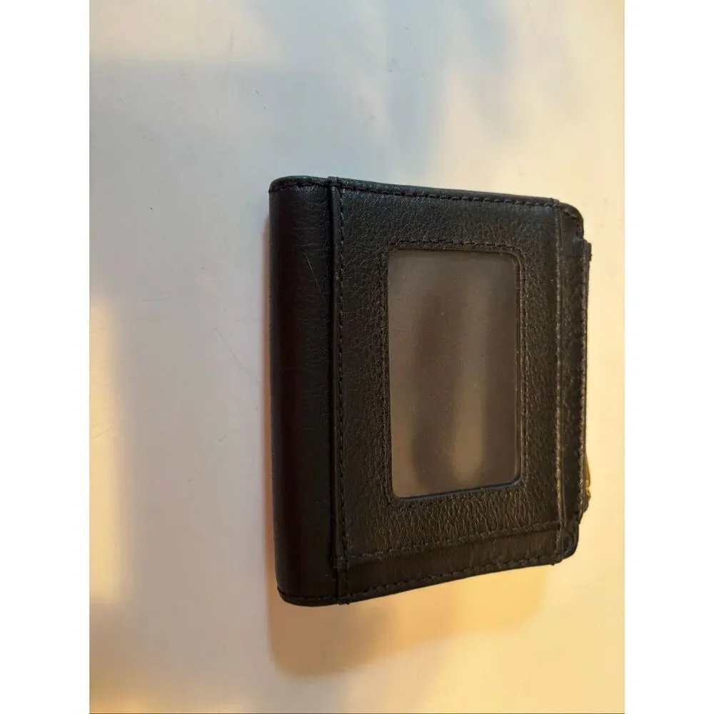 Fossil dimensions 5”x