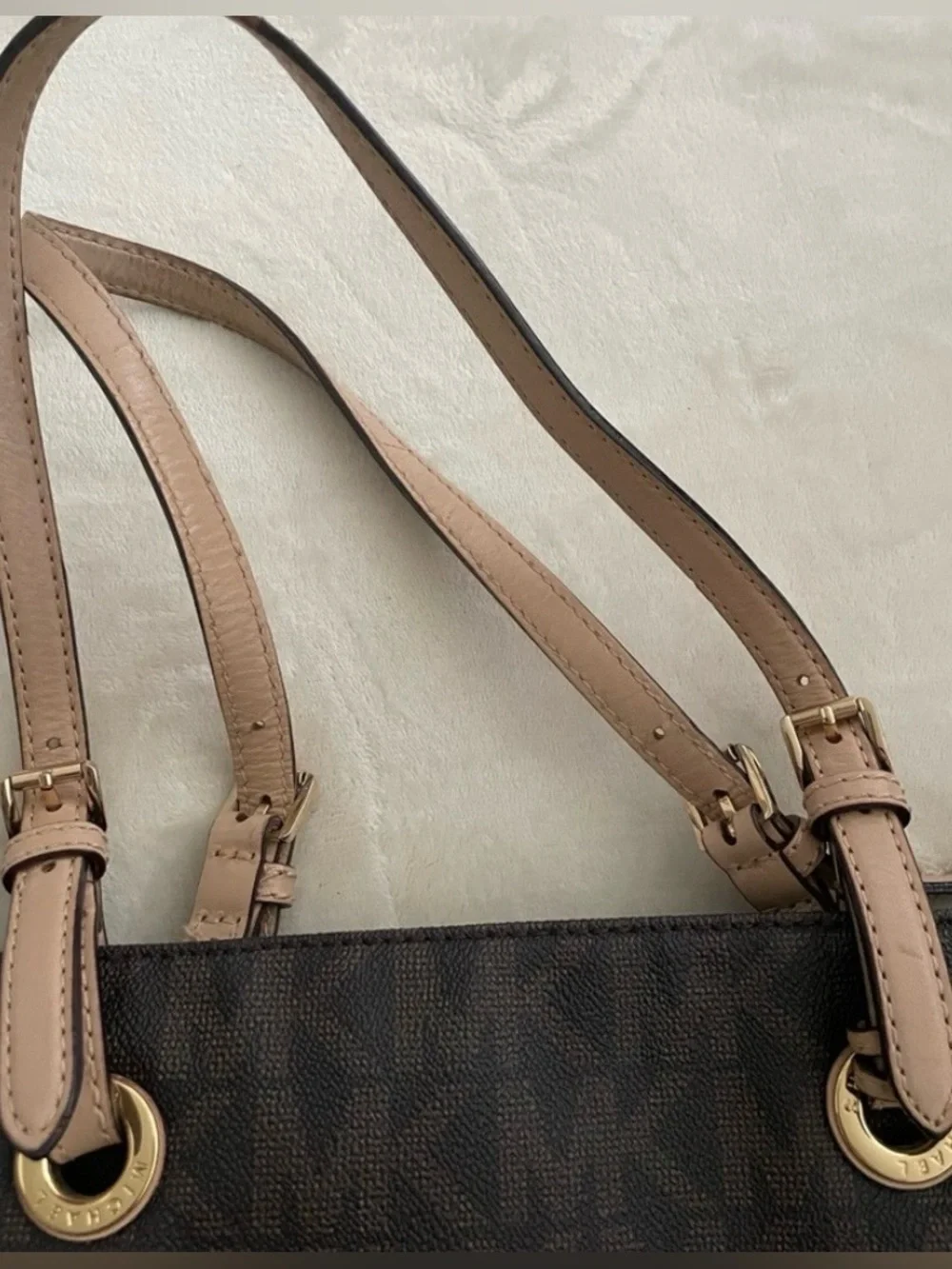 Michael Kors michael kors