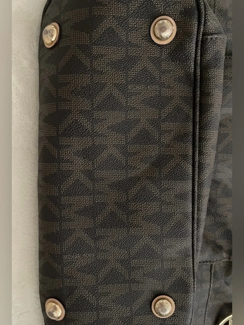 Michael Kors michael kors