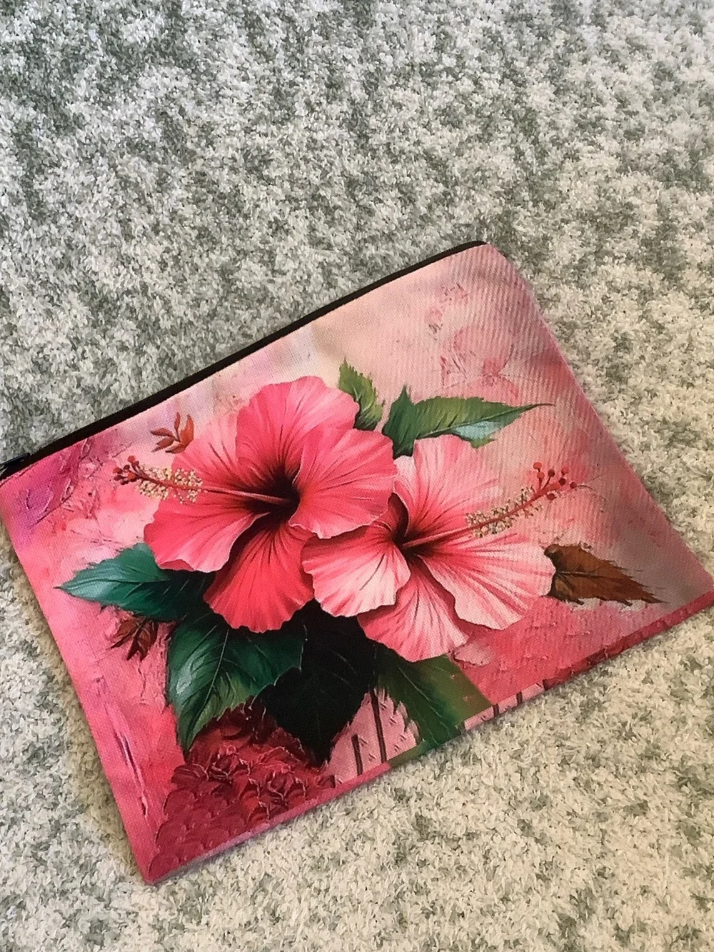Unbranded beautiful cosmetic