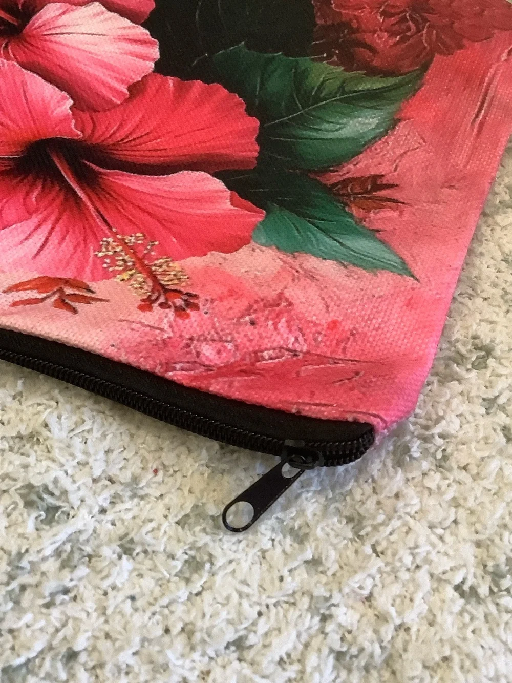 Unbranded beautiful cosmetic
