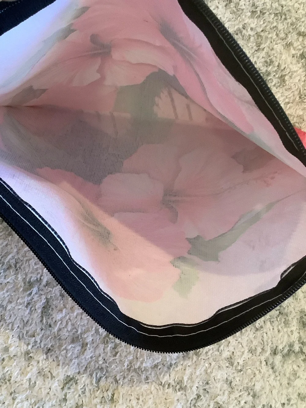 Unbranded beautiful cosmetic