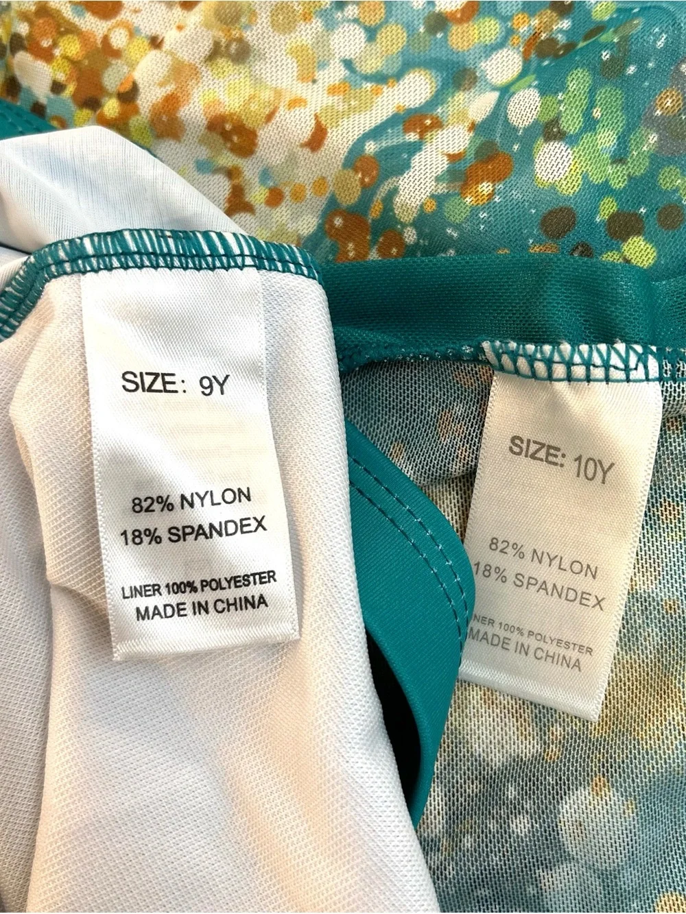 Unbranded new without